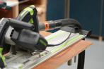 Festool stofzuiger slang beschermer (deflector) voor, Verzenden, Nieuw