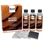 Royal Furniture Care Royal furniture care royal wood care, Diensten en Vakmensen