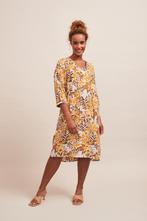 Aprico jurk Mesa Maat:, Nieuw, Verzenden, Overige kleuren