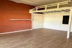 Kamer Prins Hendrikstraat in Zwolle, Huizen en Kamers, Kamers te huur, 20 tot 35 m², Zwolle