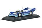 Porsche 956K 430856699 Minichamps  Modelauto 1:43 1985, Verzenden, Nieuw