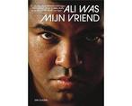 Boek Ali was mijn vriend 9789083067629, Verzenden, Zo goed als nieuw