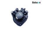 Remklauw Rechts Voor Kawasaki GPZ 1100 1981-1982 (GPZ1100, Verzenden, Gebruikt