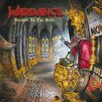cd - Wardance - Heaven Is For Sale, Verzenden, Zo goed als nieuw