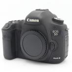 Digitale fotocamera  Canon EOS 5D mark III body, Audio, Tv en Foto, Fotocamera's Digitaal, Verzenden, Gebruikt, Canon