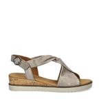 Gabor sandalen voor dames in het Beige, Kleding | Dames, Schoenen, Verzenden, Beige, Gabor, Nieuw