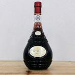 1975 Real Companhia Velha, Royal Oporto - Colheita Port -, Verzamelen, Nieuw