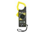 Digitale multimeter  DT 266, Verzenden, Nieuw