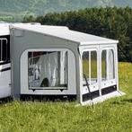 Thule Panorama 3.75 6300 L, Caravans en Kamperen, Ophalen of Verzenden, Nieuw