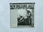 New Orleans Jazz - Classic Jazz Masters (LP), Cd's en Dvd's, Vinyl | Jazz en Blues, Verzenden, Nieuw in verpakking