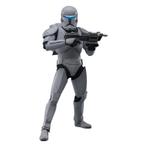 (Pre-order) Star Wars: The Bad Batch Action Figure 1/6 Cl..., Verzenden, Zo goed als nieuw