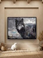 RHUL RODRIGUEZ (1981, SPAIN) - GUARDIAN DE INVIERNO - XL -