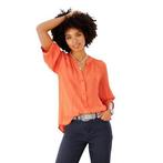 heine Blouse met korte mouwen, Verzenden, Nieuw