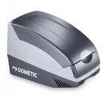 Dometic Koelbox BordBar TB 15, Nieuw