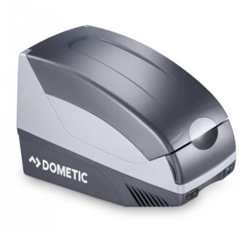 Dometic Koelbox BordBar TB 15, Caravans en Kamperen, Kampeeraccessoires, Nieuw