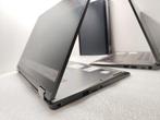 Dell 5300 2-in-1- Touch Laptop- 13,3 FHD- Intel Core i5-8TH, Verzenden, Usb-aansluiting, Wi-Fi en Mobiel internet, 256 GB