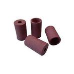 Straalnorzels Voor SBC420 SBC990 SBC1200, Verzenden, Nieuw