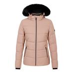 -38% Dare2b  Dare2b Dames glamorize v skijas  maat 36, Verzenden, Nieuw