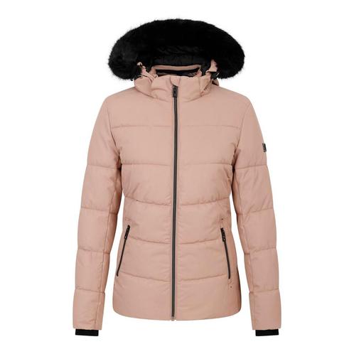 -38% Dare2b  Dare2b Dames glamorize v skijas  maat 36, Kleding | Dames, Wintersportkleding, Nieuw, Verzenden