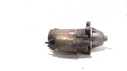 Startmotor Jaguar S-type II 3.0 V6 XW4U11000AC, Auto-onderdelen, Motor en Toebehoren, ARN erkend, Stiba lid, Erkend duurzaam, Gebruikt