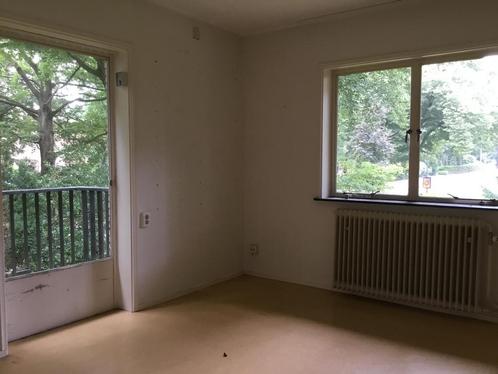 Te huur: Appartement Utrechtseweg in Hilversum, Huizen en Kamers, Huizen te huur, Noord-Holland, Appartement