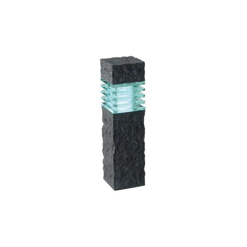 Garden Lights | Phobos 12V, Tuin en Terras, Overige Tuin en Terras, Nieuw, Verzenden