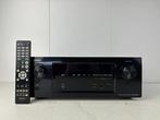 Denon - AVR-X2100W - Solid state meerkanaals receiver, Nieuw