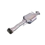 Roetfilter Ford Kuga 1 2.0 2008 tot 2012 DPF, Nieuw, Verzenden