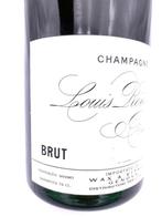 Louis Roederer, Brut (60s - 70s - 80s) - Champagne - 3, Nieuw