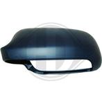 SPIEGELKAPPEN VOOR AUDI A3 8L 1996-2000 8E0857508BGRU, Ophalen of Verzenden, Nieuw