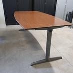 Ahrend 500 vergadertafel - 201x100 cm, Ophalen of Verzenden, Nieuw in verpakking