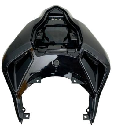 Ducati REAR FAIRING - 48320741BQ Superbike, Motoren, Onderdelen | Ducati, Nieuw, Verzenden