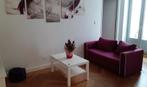 Te Huur Studio Noordplein In Rotterdam, Huizen en Kamers, Kamers te huur, 20 tot 35 m², Rotterdam