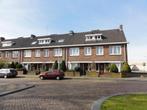 Appartement in s-Hertogenbosch - 40m² - 2 kamers, Huizen en Kamers, Appartement, Noord-Brabant, 's-Hertogenbosch