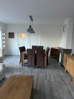 Te huur: Appartement Geestbrugweg in Rijswijk, Appartement, Zuid-Holland, Rijswijk