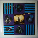 Simple Minds - Dont You (Forget About Me) - 12, Cd's en Dvd's, Vinyl Singles, Verzenden, Nieuw in verpakking