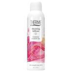 Therme Blooming Selfcare Foaming Shower Gel, Verzenden, Nieuw