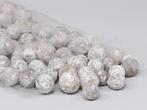 Pal fruit White wash 500 gr Pal fruit White was500 gr, Hobby en Vrije tijd, Knutselen, Ophalen of Verzenden, Nieuw