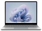Microsoft Surface Laptop Go 12,4 inch i5-1035G1 8GB 256GB, Computers en Software, Windows Laptops, 2 tot 3 Ghz, Qwerty, 256GB