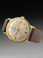 Favre-Leuba - Classics - Zonder Minimumprijs - 65002 - Heren, Sieraden, Tassen en Uiterlijk, Nieuw