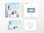 Ice Age 2 [Gameboy Advance], Spelcomputers en Games, Games | Nintendo Game Boy, Ophalen of Verzenden, Zo goed als nieuw