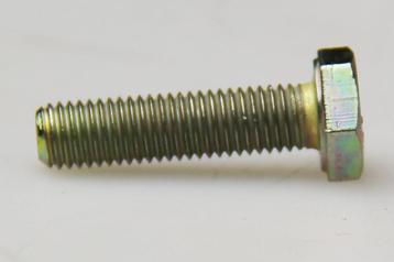 Bout 1/4UNF x 25 mm. beschikbaar voor biedingen