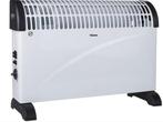Veiling - Tristar KA-5912 Convector Kachel - 3 warmtestanden, Huis en Inrichting, Kachels, Nieuw