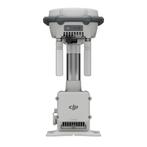 DJI D-RTK 3 Relay Fixed Deployment Version, Nieuw