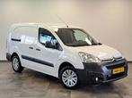 Citroën Berlingo Full Electric Club, Auto's, Citroën, Automaat, Stof, Gebruikt, Overige carrosserieën