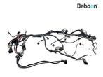 Kabelboom Ducati 1098 +S 2007-2008, Verzenden, Gebruikt