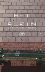 Het plein, Ophalen of Verzenden, Nieuw