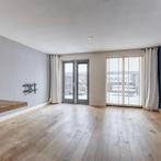 huis in Den-haag gevonden voor €2750,- pm