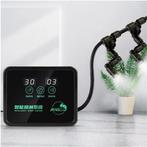 Automatisch Terrarium Mist Systeem met Timer voor Reptielen, Verzenden, Nieuw