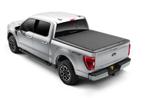 Truxedo 15-21 Ford F-150 5ft 6in Pro X15 Bed Cover, Ophalen of Verzenden, Nieuw